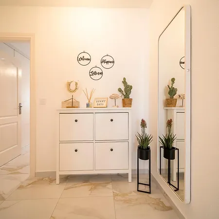 Skyview Costa Adeje (Tenerife)