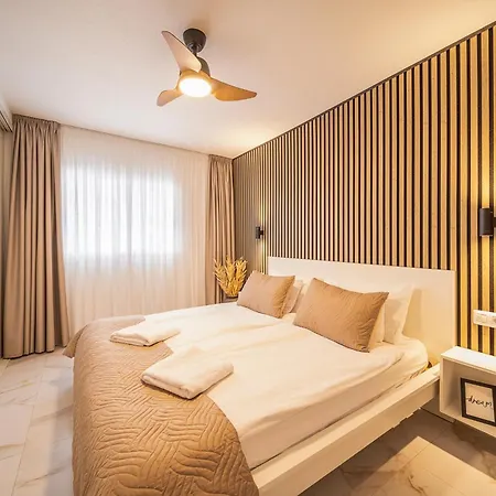 Skyview Costa Adeje (Tenerife)