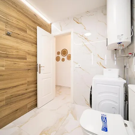 Skyview * Costa Adeje (Tenerife)