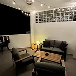 Apartmán Skyview *